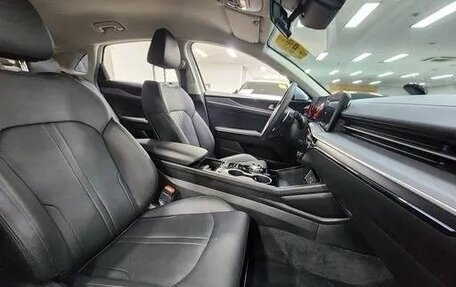 KIA K5, 2024 год, 2 849 000 рублей, 3 фотография