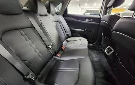 KIA K5, 2024 год, 2 849 000 рублей, 4 фотография