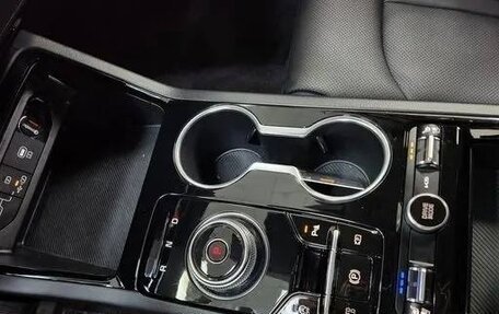 KIA K5, 2024 год, 2 849 000 рублей, 12 фотография