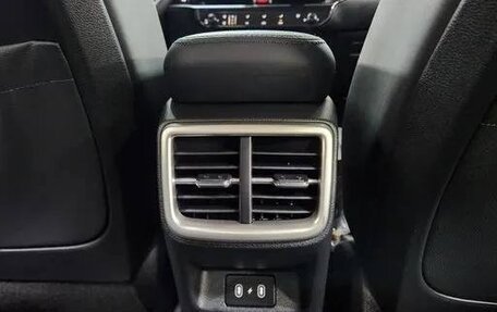 KIA K5, 2024 год, 2 849 000 рублей, 14 фотография