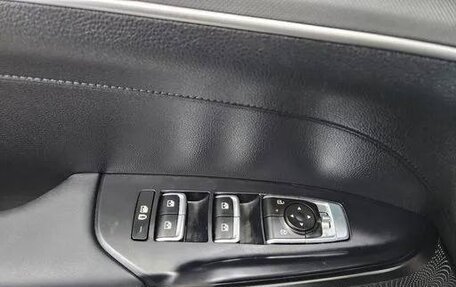 KIA K5, 2024 год, 2 849 000 рублей, 18 фотография