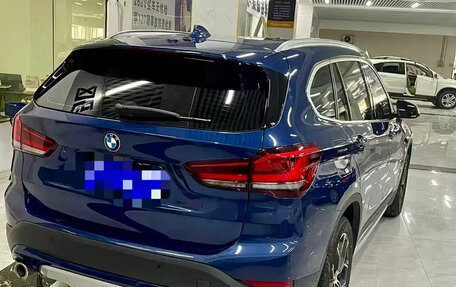 BMW X1, 2023 год, 2 459 777 рублей, 6 фотография