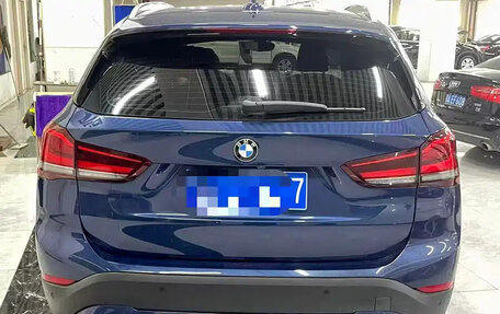 BMW X1, 2023 год, 2 459 777 рублей, 5 фотография