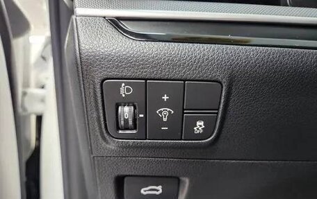 KIA K5, 2024 год, 2 849 000 рублей, 19 фотография