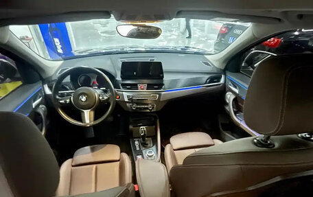 BMW X1, 2023 год, 2 459 777 рублей, 9 фотография