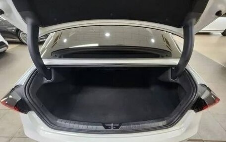 KIA K5, 2024 год, 2 849 000 рублей, 15 фотография