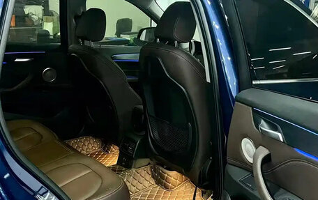 BMW X1, 2023 год, 2 459 777 рублей, 14 фотография