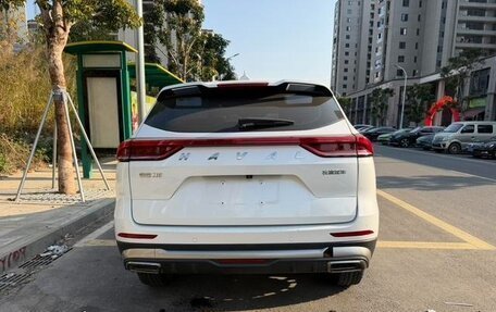 Haval H6, 2021 год, 1 357 000 рублей, 5 фотография