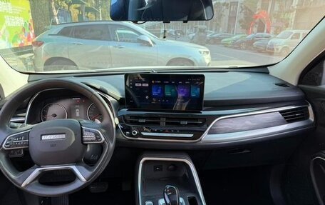 Haval H6, 2021 год, 1 357 000 рублей, 8 фотография