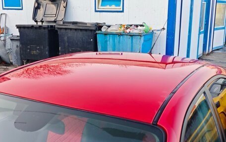 Mazda 6, 2006 год, 345 000 рублей, 11 фотография