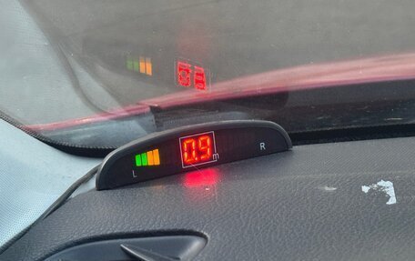 Mazda 6, 2006 год, 345 000 рублей, 19 фотография