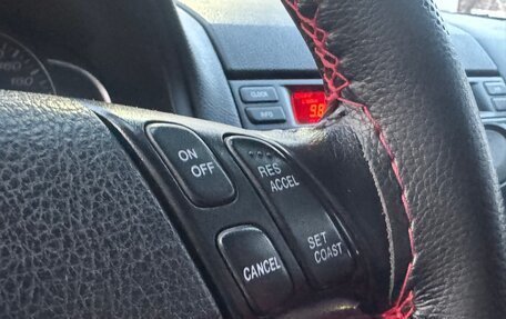 Mazda 6, 2006 год, 345 000 рублей, 17 фотография