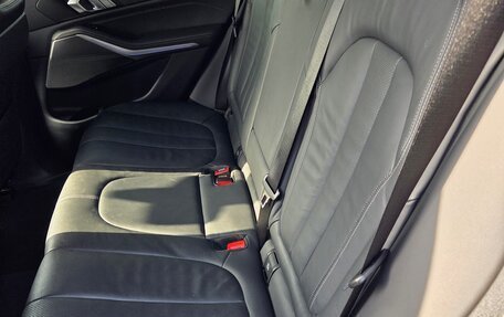 BMW X5, 2021 год, 6 950 000 рублей, 9 фотография