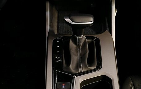 Geely Emgrand, 2024 год, 1 829 000 рублей, 10 фотография