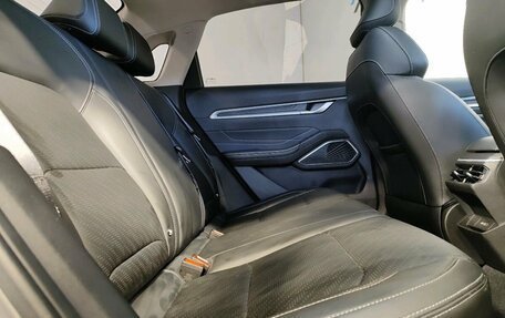 Geely Emgrand, 2024 год, 1 829 000 рублей, 13 фотография