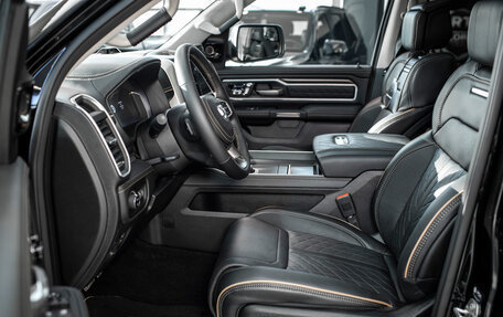 Rambler 1500, 2025 год, 11 401 449 рублей, 13 фотография