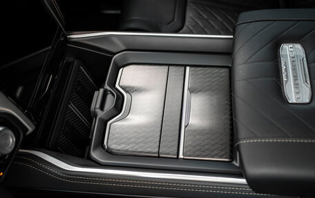 Rambler 1500, 2025 год, 11 401 449 рублей, 15 фотография