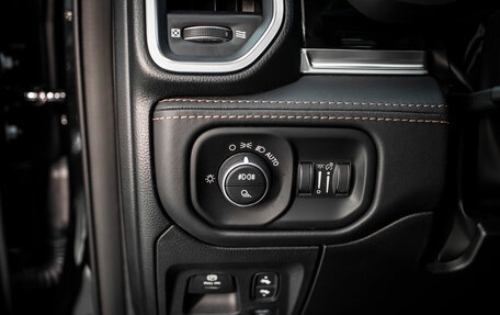 Rambler 1500, 2025 год, 11 401 449 рублей, 14 фотография