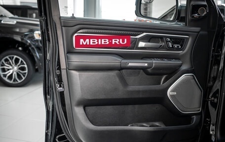 Rambler 1500, 2025 год, 11 401 449 рублей, 11 фотография