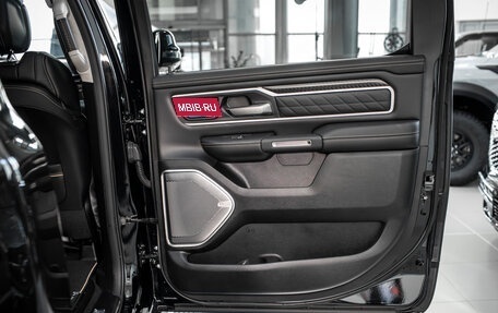 Rambler 1500, 2025 год, 11 401 449 рублей, 20 фотография