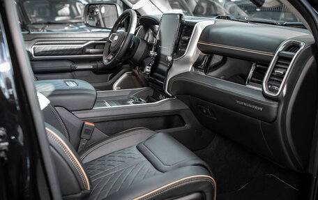 Rambler 1500, 2025 год, 11 401 449 рублей, 24 фотография