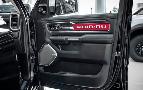 Rambler 1500, 2025 год, 11 401 449 рублей, 23 фотография