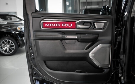 Rambler 1500, 2025 год, 11 401 449 рублей, 16 фотография