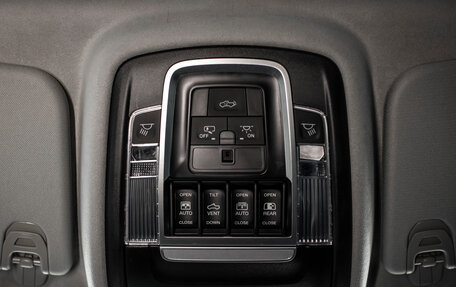 Rambler 1500, 2025 год, 11 401 449 рублей, 31 фотография