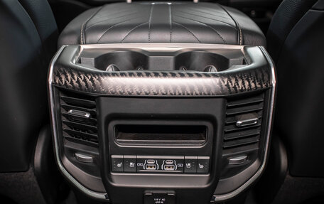 Rambler 1500, 2025 год, 11 401 449 рублей, 27 фотография