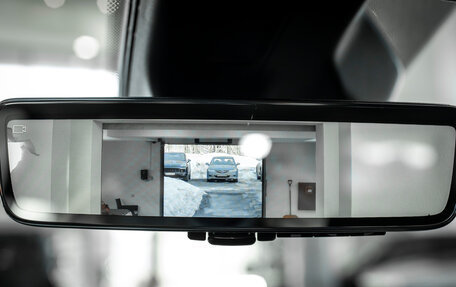 Rambler 1500, 2025 год, 11 401 449 рублей, 34 фотография