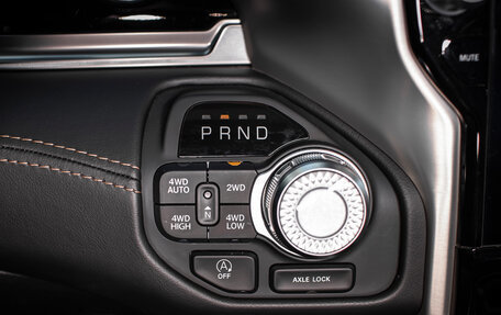 Rambler 1500, 2025 год, 11 401 449 рублей, 37 фотография