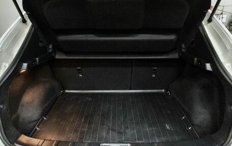 Nissan Qashqai, 2020 год, 2 130 000 рублей, 14 фотография