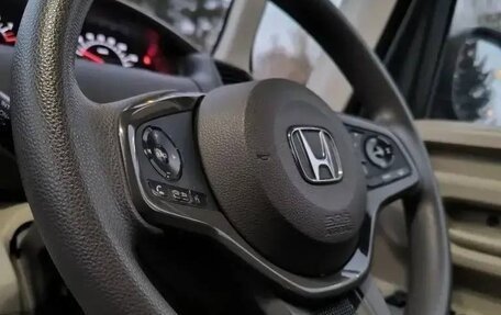 Honda N-BOX II, 2019 год, 700 000 рублей, 7 фотография