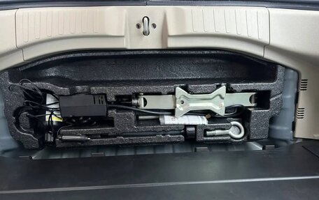 Honda N-BOX II, 2019 год, 700 000 рублей, 15 фотография