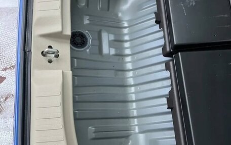 Honda N-BOX II, 2019 год, 700 000 рублей, 14 фотография