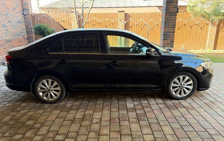 Volkswagen Polo VI (EU Market), 2020 год, 1 890 000 рублей, 8 фотография