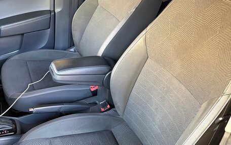 Volkswagen Polo VI (EU Market), 2020 год, 1 890 000 рублей, 5 фотография