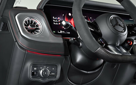 Mercedes-Benz G-Класс AMG, 2026 год, 35 500 000 рублей, 10 фотография