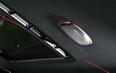 Mercedes-Benz G-Класс AMG, 2026 год, 35 500 000 рублей, 15 фотография