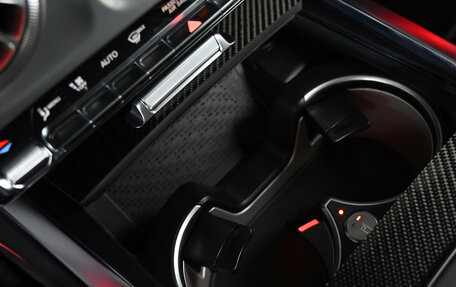 Mercedes-Benz G-Класс AMG, 2026 год, 35 500 000 рублей, 23 фотография