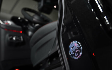 Mercedes-Benz G-Класс AMG, 2026 год, 35 500 000 рублей, 27 фотография