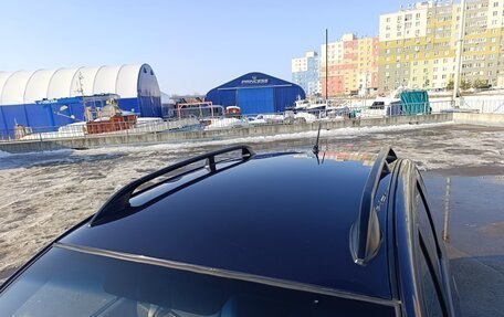 Hyundai Matrix I рестайлинг, 2005 год, 445 000 рублей, 7 фотография