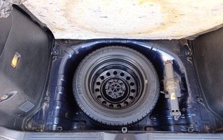 Hyundai Matrix I рестайлинг, 2005 год, 445 000 рублей, 27 фотография