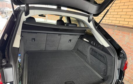 Audi A6, 2019 год, 2 980 000 рублей, 12 фотография