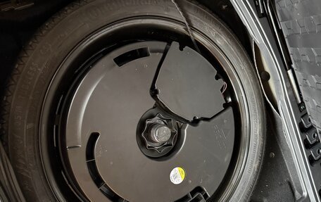 Audi A6, 2019 год, 2 980 000 рублей, 22 фотография