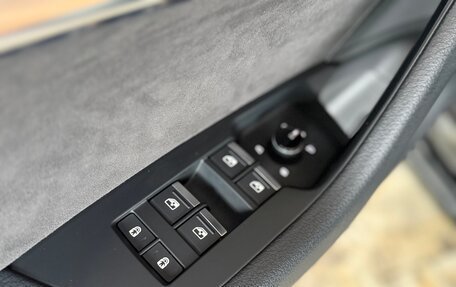 Audi A6, 2019 год, 2 980 000 рублей, 20 фотография