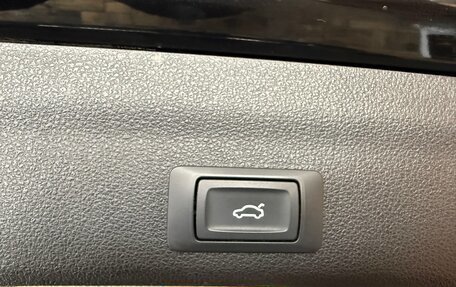 Audi A6, 2019 год, 2 980 000 рублей, 21 фотография