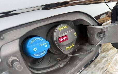 Audi A6, 2019 год, 2 980 000 рублей, 24 фотография