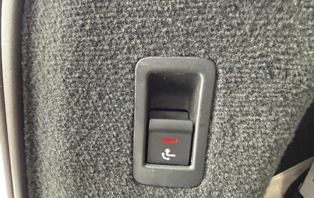 Audi A6, 2019 год, 2 980 000 рублей, 29 фотография