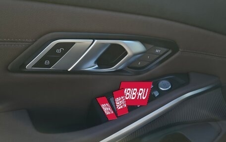 BMW 3 серия, 2023 год, 5 600 000 рублей, 6 фотография